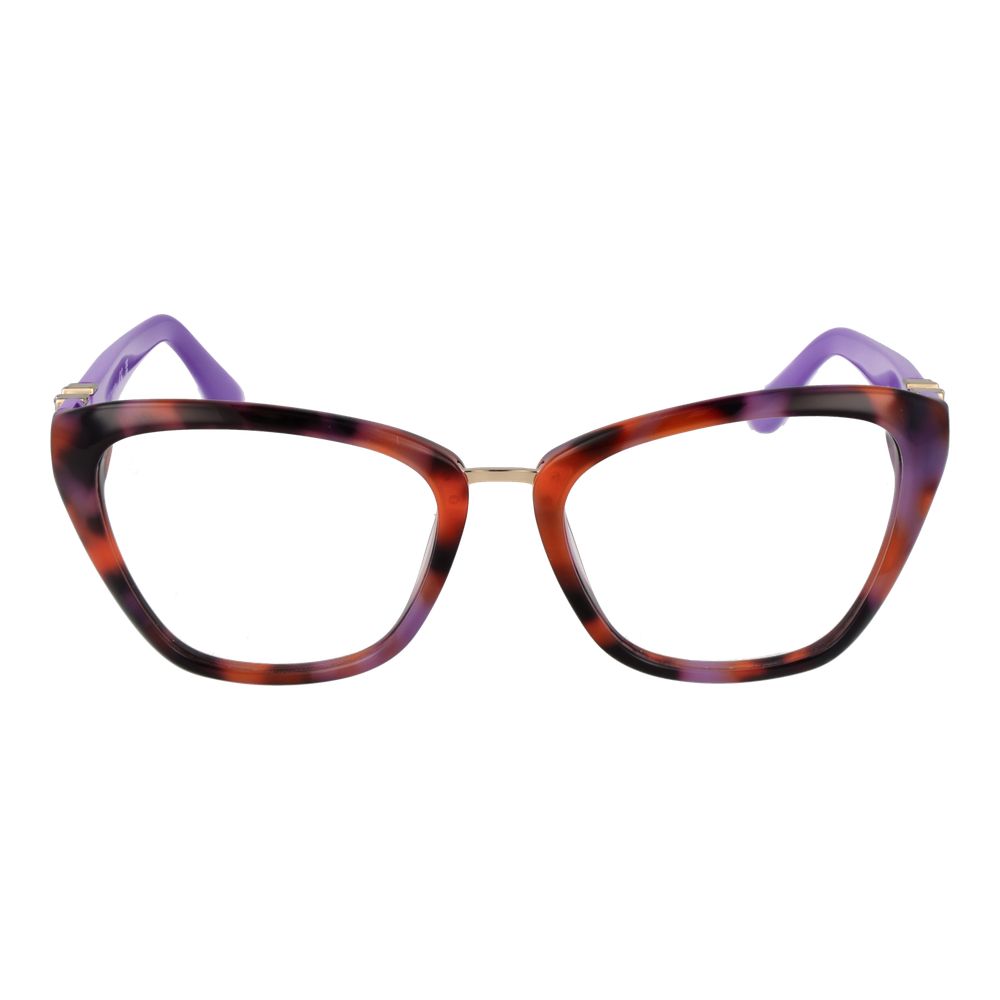 Marciano by Guess Brown Acetate Glasses (Frames) 1728,67345776800,Accessories,Brown,Glasses (Frames) - Glasses and Sunglasses - Accessories,Glasses and Sunglasses - Accessories,Marciano by Guess,New with tags,Women