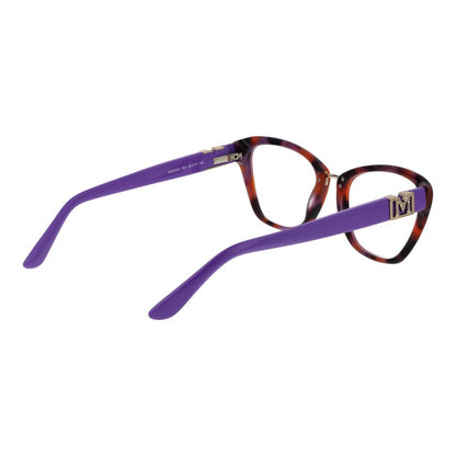 Marciano by Guess Brown Acetate Glasses (Frames) 1728,67345776800,Accessories,Brown,Glasses (Frames) - Glasses and Sunglasses - Accessories,Glasses and Sunglasses - Accessories,Marciano by Guess,New with tags,Women