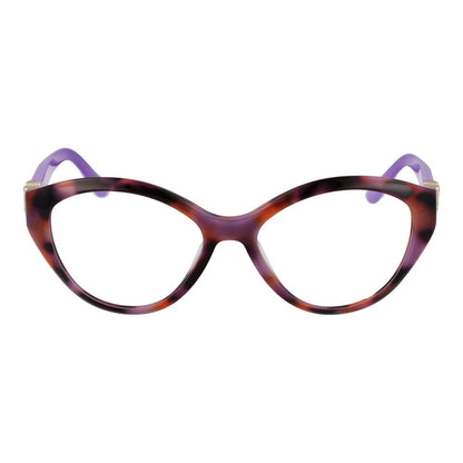 Marciano by Guess Multicolor Acetate Glasses (Frames) 1728,67345776800,Accessories,Glasses (Frames) - Glasses and Sunglasses - Accessories,Glasses and Sunglasses - Accessories,Marciano by Guess,Multicolor,New with tags,Women