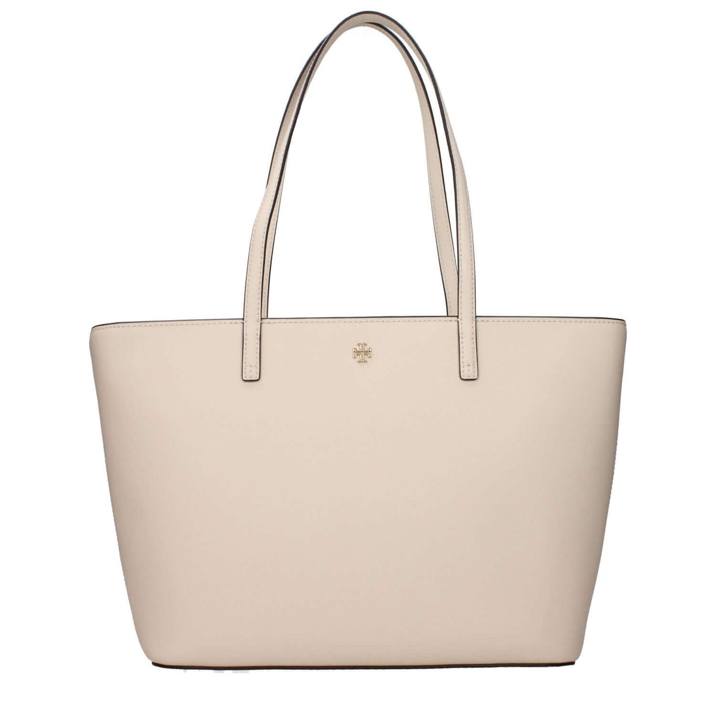 Tory Burch Beige Leather Shoulder Bag 1728,75667636384,Bags,Beige,New with tags,Shoulder Bags - Bags,Tory Burch,Women