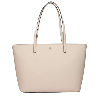Tory Burch Beige Leather Shoulder Bag 1728,75667636384,Bags,Beige,New with tags,Shoulder Bags - Bags,Tory Burch,Women