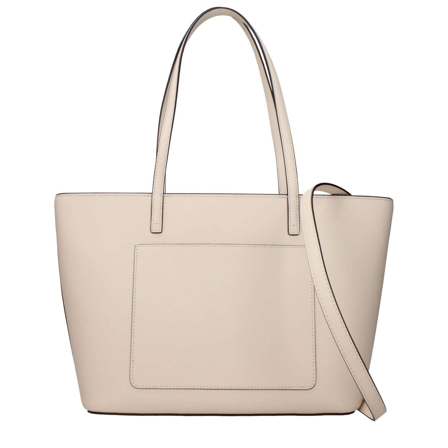 Tory Burch Beige Leather Shoulder Bag 1728,75667636384,Bags,Beige,New with tags,Shoulder Bags - Bags,Tory Burch,Women