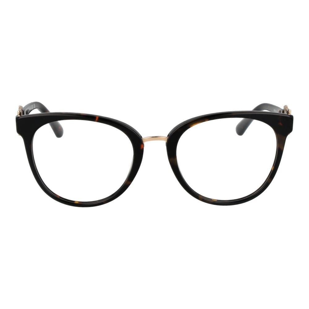 Marciano by Guess Brown Acetate Glasses (Frames) 1728,67345776800,Accessories,Brown,Glasses (Frames) - Glasses and Sunglasses - Accessories,Glasses and Sunglasses - Accessories,Marciano by Guess,New with tags,Women