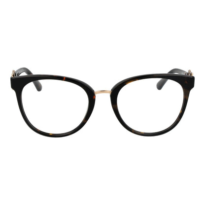 Marciano by Guess Brown Acetate Glasses (Frames) 1728,67345776800,Accessories,Brown,Glasses (Frames) - Glasses and Sunglasses - Accessories,Glasses and Sunglasses - Accessories,Marciano by Guess,New with tags,Women