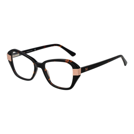 Marciano by Guess Brown Acetate Glasses (Frames) 1728,67345776800,Accessories,Brown,Glasses (Frames) - Glasses and Sunglasses - Accessories,Glasses and Sunglasses - Accessories,Marciano by Guess,New with tags,Women
