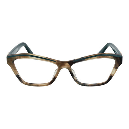 Marciano by Guess Multicolor Acetate Glasses (Frames) 1728,67345776800,Accessories,Glasses (Frames) - Glasses and Sunglasses - Accessories,Glasses and Sunglasses - Accessories,Marciano by Guess,Multicolor,New with tags,Women