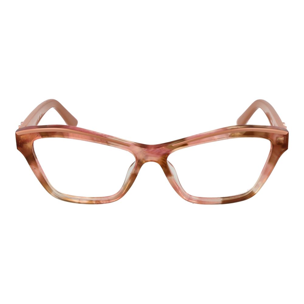 Marciano by Guess Beige Acetate Glasses (Frames) 1728,67345776800,Accessories,Beige,Glasses (Frames) - Glasses and Sunglasses - Accessories,Glasses and Sunglasses - Accessories,Marciano by Guess,New with tags,Women