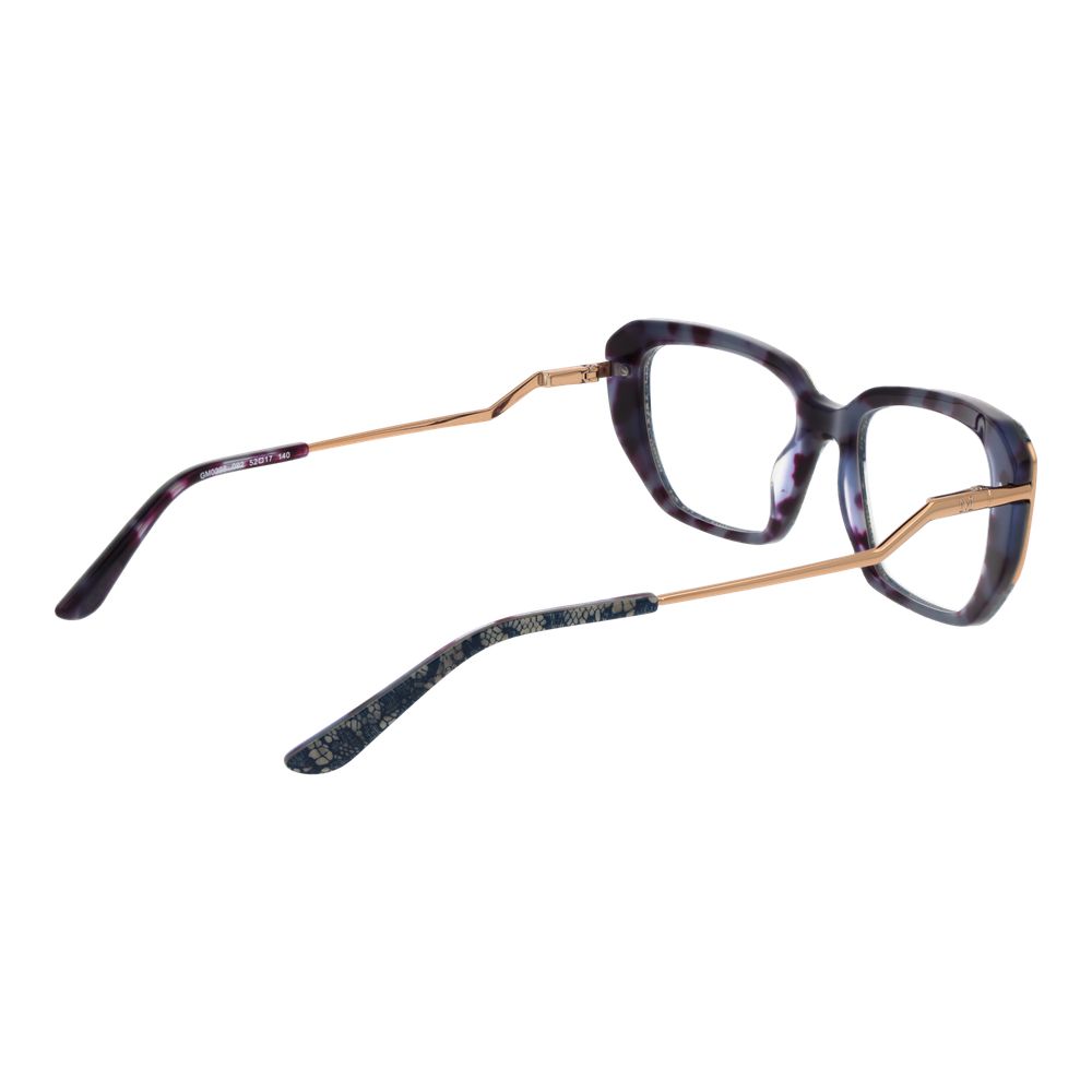 Marciano by Guess Multicolor Acetate Glasses (Frames) 1728,67345776800,Accessories,Glasses (Frames) - Glasses and Sunglasses - Accessories,Glasses and Sunglasses - Accessories,Marciano by Guess,Multicolor,New with tags,Women