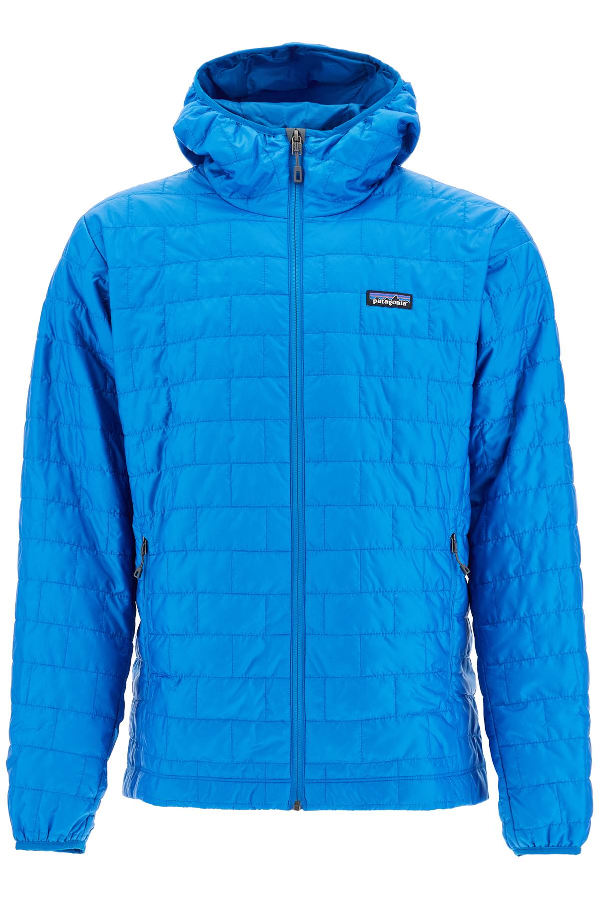 PATAGONIA nano puffâ® down Jackets PATAGONIA