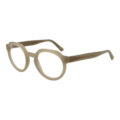 Andy Wolf Gray Acetate Glasses (Frames) 1728,67345776800,Accessories,Andy Wolf,Glasses (Frames) - Glasses and Sunglasses - Accessories,Glasses and Sunglasses - Accessories,Gray,New with tags,Unisex