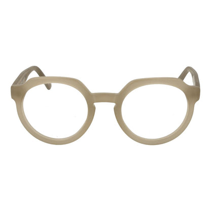 Andy Wolf Gray Acetate Glasses (Frames) 1728,67345776800,Accessories,Andy Wolf,Glasses (Frames) - Glasses and Sunglasses - Accessories,Glasses and Sunglasses - Accessories,Gray,New with tags,Unisex