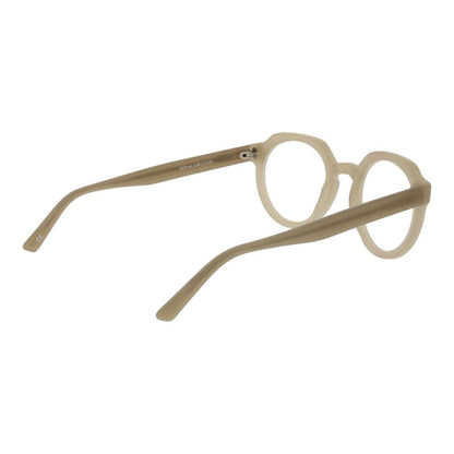 Andy Wolf Gray Acetate Glasses (Frames) 1728,67345776800,Accessories,Andy Wolf,Glasses (Frames) - Glasses and Sunglasses - Accessories,Glasses and Sunglasses - Accessories,Gray,New with tags,Unisex