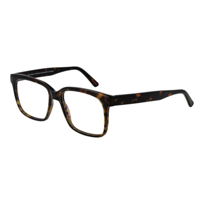 Andy Wolf Brown Acetate Glasses (Frames) 1728,67345776800,Accessories,Andy Wolf,Brown,Glasses (Frames) - Glasses and Sunglasses - Accessories,Glasses and Sunglasses - Accessories,New with tags,Unisex