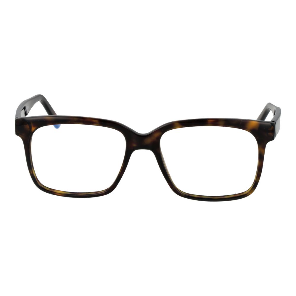 Andy Wolf Brown Acetate Glasses (Frames) 1728,67345776800,Accessories,Andy Wolf,Brown,Glasses (Frames) - Glasses and Sunglasses - Accessories,Glasses and Sunglasses - Accessories,New with tags,Unisex