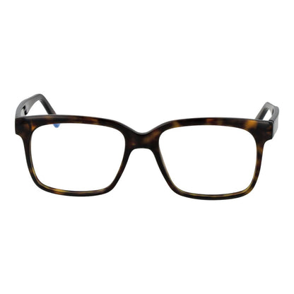Andy Wolf Brown Acetate Glasses (Frames) 1728,67345776800,Accessories,Andy Wolf,Brown,Glasses (Frames) - Glasses and Sunglasses - Accessories,Glasses and Sunglasses - Accessories,New with tags,Unisex