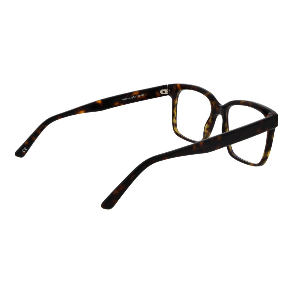 Andy Wolf Brown Acetate Glasses (Frames) 1728,67345776800,Accessories,Andy Wolf,Brown,Glasses (Frames) - Glasses and Sunglasses - Accessories,Glasses and Sunglasses - Accessories,New with tags,Unisex