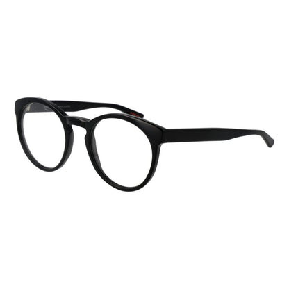 Andy Wolf Black Acetate Glasses (Frames) 1728,67345776800,Accessories,Andy Wolf,Black,Glasses (Frames) - Glasses and Sunglasses - Accessories,Glasses and Sunglasses - Accessories,New with tags,Unisex