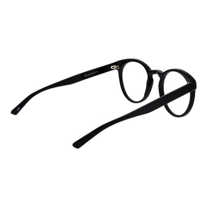 Andy Wolf Black Acetate Glasses (Frames) 1728,67345776800,Accessories,Andy Wolf,Black,Glasses (Frames) - Glasses and Sunglasses - Accessories,Glasses and Sunglasses - Accessories,New with tags,Unisex