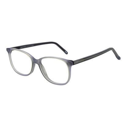 Andy Wolf Gray Acetate Glasses (Frames) 1728,67345776800,Accessories,Andy Wolf,Glasses (Frames) - Glasses and Sunglasses - Accessories,Glasses and Sunglasses - Accessories,Gray,New with tags,Unisex