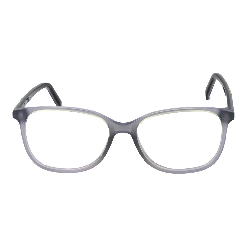 Andy Wolf Gray Acetate Glasses (Frames) 1728,67345776800,Accessories,Andy Wolf,Glasses (Frames) - Glasses and Sunglasses - Accessories,Glasses and Sunglasses - Accessories,Gray,New with tags,Unisex
