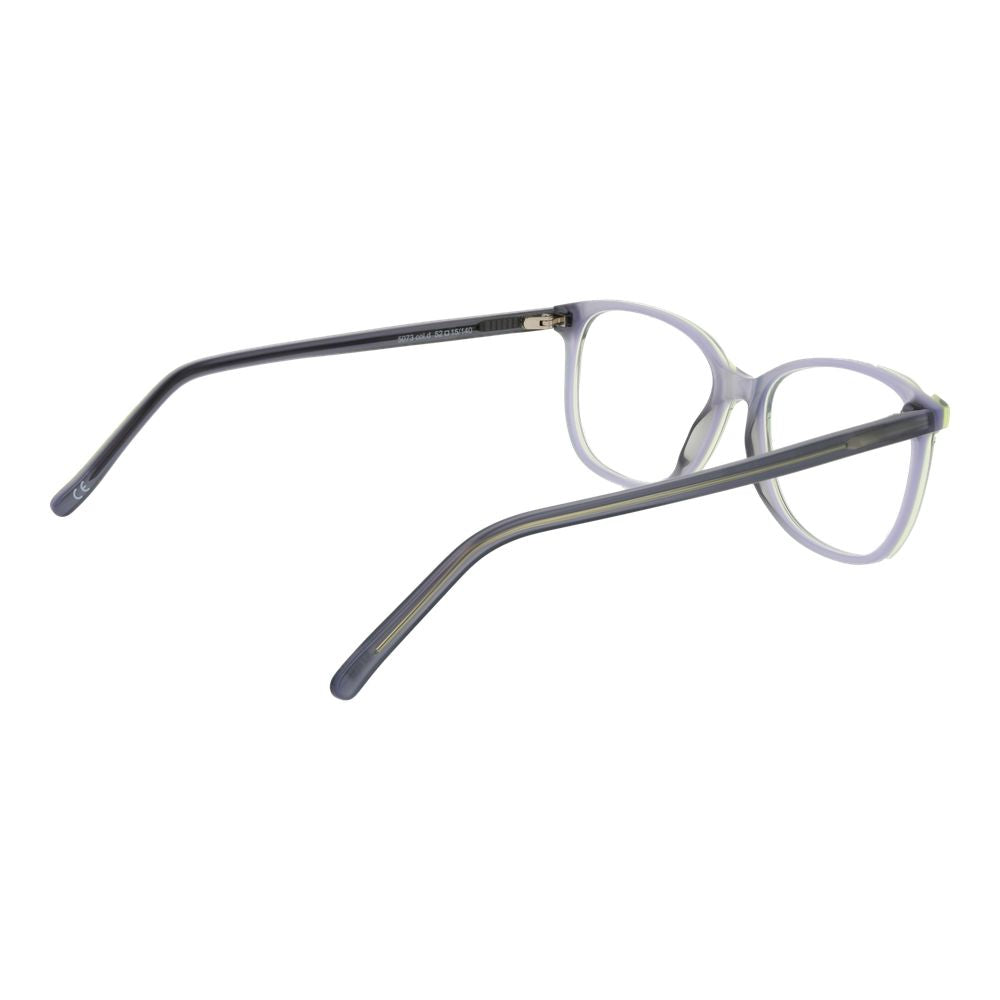 Andy Wolf Gray Acetate Glasses (Frames) 1728,67345776800,Accessories,Andy Wolf,Glasses (Frames) - Glasses and Sunglasses - Accessories,Glasses and Sunglasses - Accessories,Gray,New with tags,Unisex