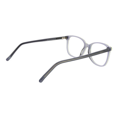 Andy Wolf Gray Acetate Glasses (Frames) 1728,67345776800,Accessories,Andy Wolf,Glasses (Frames) - Glasses and Sunglasses - Accessories,Glasses and Sunglasses - Accessories,Gray,New with tags,Unisex