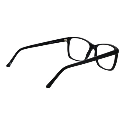 Andy Wolf Black Acetate Glasses (Frames) 1728,67345776800,Accessories,Andy Wolf,Black,Glasses (Frames) - Glasses and Sunglasses - Accessories,Glasses and Sunglasses - Accessories,New with tags,Unisex