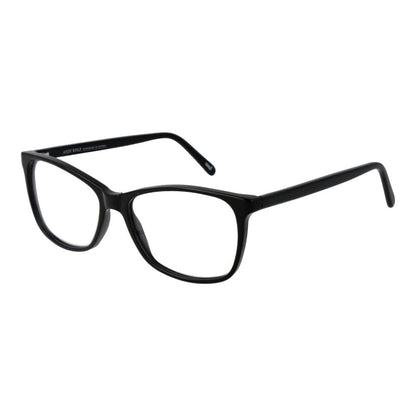 Andy Wolf Black Acetate Glasses (Frames) 1728,67345776800,Accessories,Andy Wolf,Black,Glasses (Frames) - Glasses and Sunglasses - Accessories,Glasses and Sunglasses - Accessories,New with tags,Unisex