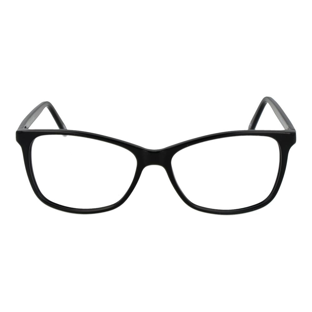 Andy Wolf Black Acetate Glasses (Frames) 1728,67345776800,Accessories,Andy Wolf,Black,Glasses (Frames) - Glasses and Sunglasses - Accessories,Glasses and Sunglasses - Accessories,New with tags,Unisex