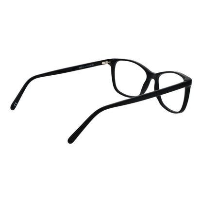 Andy Wolf Black Acetate Glasses (Frames) 1728,67345776800,Accessories,Andy Wolf,Black,Glasses (Frames) - Glasses and Sunglasses - Accessories,Glasses and Sunglasses - Accessories,New with tags,Unisex