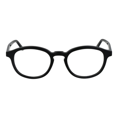 Andy Wolf Black Acetate Glasses (Frames) 1728,67345776800,Accessories,Andy Wolf,Black,Glasses (Frames) - Glasses and Sunglasses - Accessories,Glasses and Sunglasses - Accessories,New with tags,Unisex