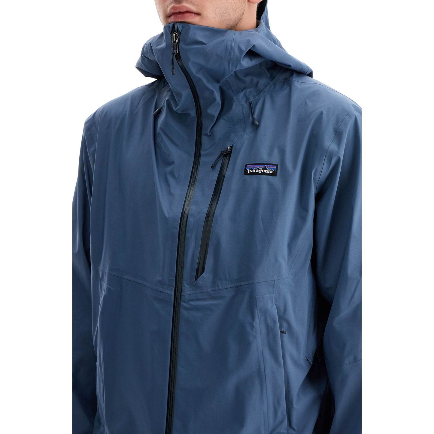 PATAGONIA granite crest rain jacket Jackets PATAGONIA