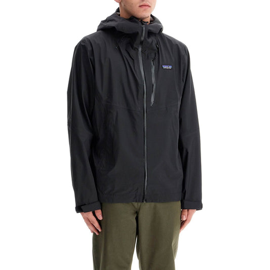 PATAGONIA granite crest rain jacket Jackets PATAGONIA