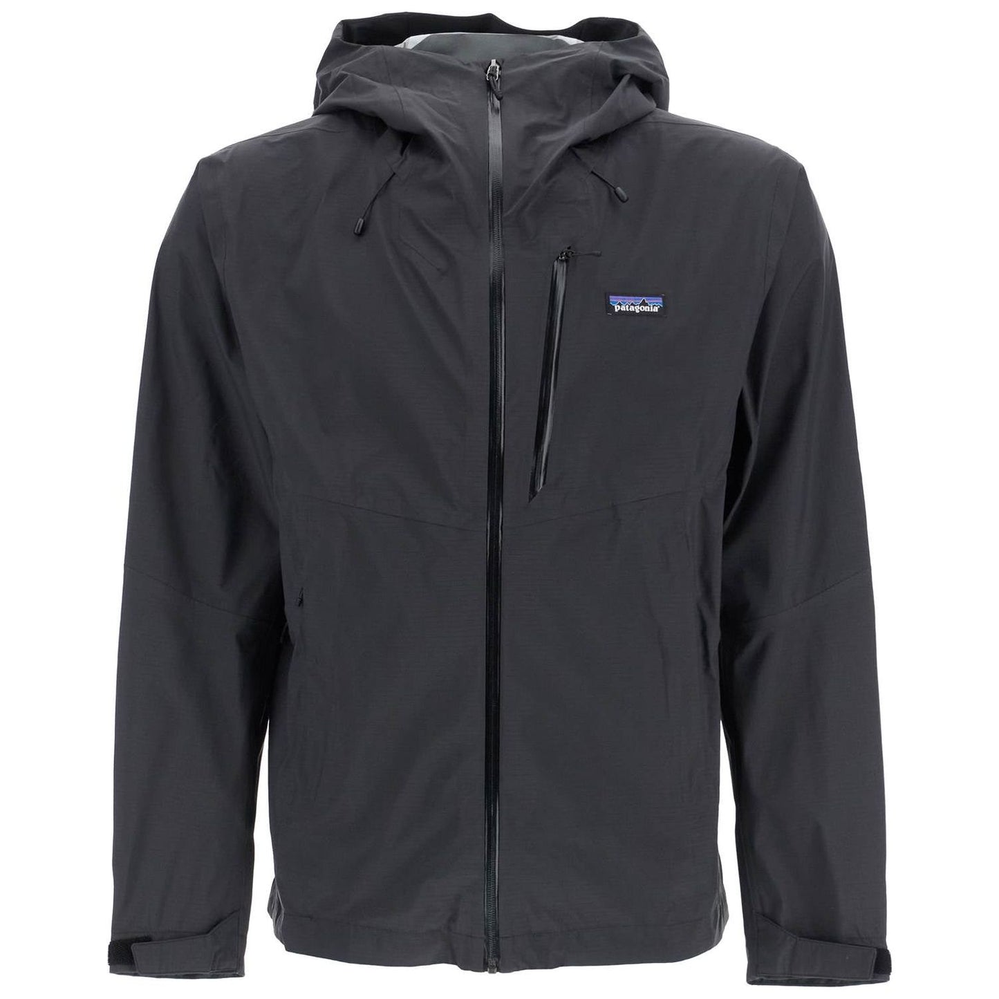 PATAGONIA granite crest rain jacket Jackets PATAGONIA