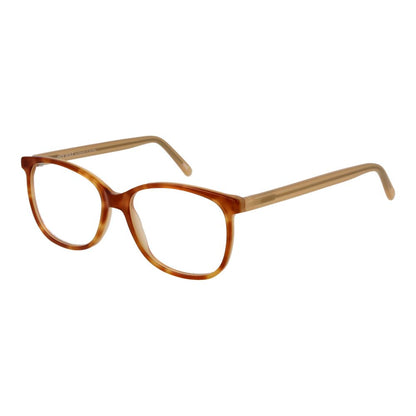 Andy Wolf Brown Acetate Glasses (Frames) 1728,67345776800,Accessories,Andy Wolf,Brown,Glasses (Frames) - Glasses and Sunglasses - Accessories,Glasses and Sunglasses - Accessories,New with tags,Unisex