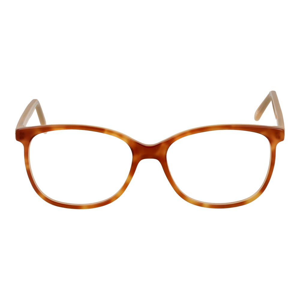Andy Wolf Brown Acetate Glasses (Frames) 1728,67345776800,Accessories,Andy Wolf,Brown,Glasses (Frames) - Glasses and Sunglasses - Accessories,Glasses and Sunglasses - Accessories,New with tags,Unisex