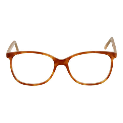 Andy Wolf Brown Acetate Glasses (Frames) 1728,67345776800,Accessories,Andy Wolf,Brown,Glasses (Frames) - Glasses and Sunglasses - Accessories,Glasses and Sunglasses - Accessories,New with tags,Unisex