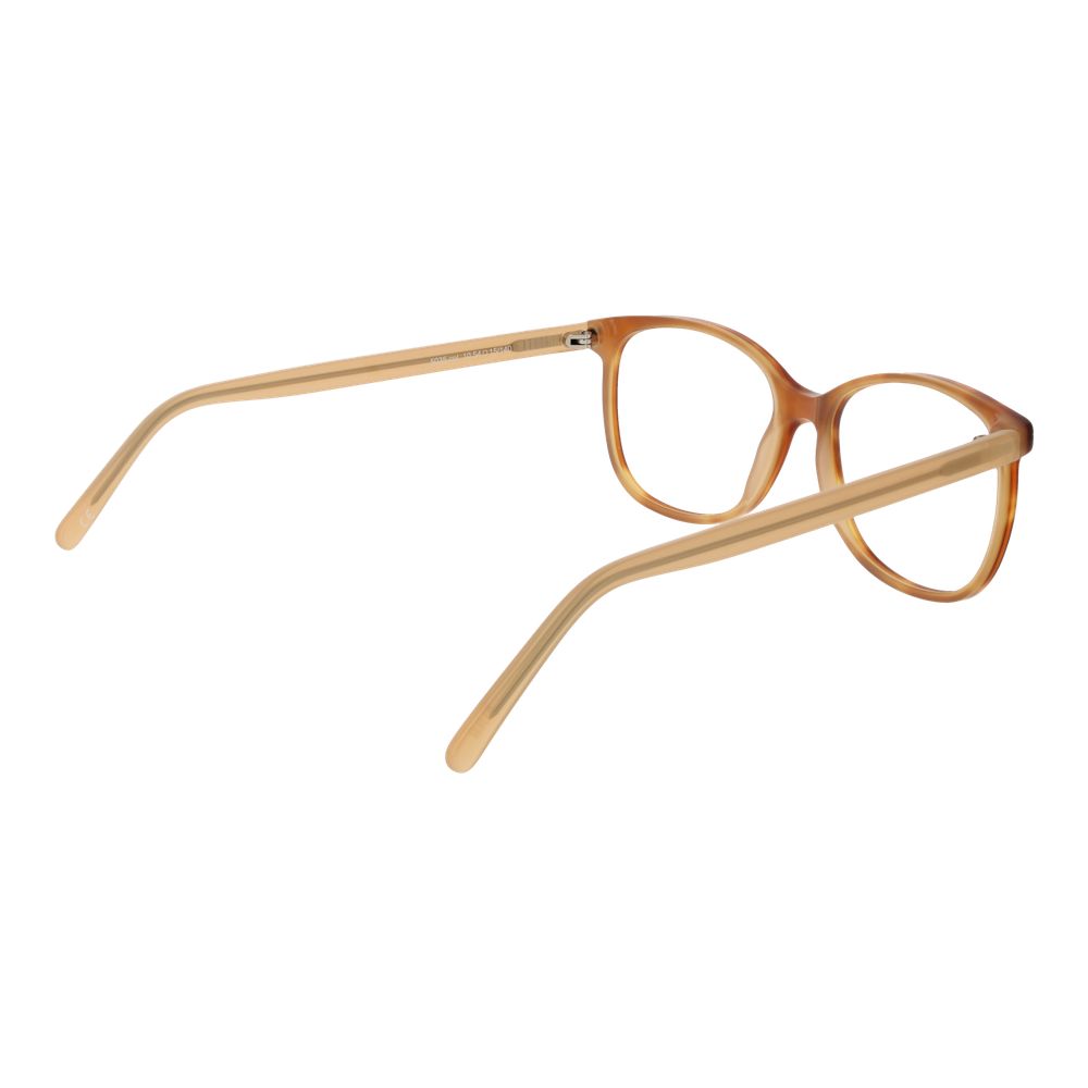 Andy Wolf Brown Acetate Glasses (Frames) 1728,67345776800,Accessories,Andy Wolf,Brown,Glasses (Frames) - Glasses and Sunglasses - Accessories,Glasses and Sunglasses - Accessories,New with tags,Unisex