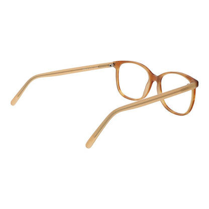 Andy Wolf Brown Acetate Glasses (Frames) 1728,67345776800,Accessories,Andy Wolf,Brown,Glasses (Frames) - Glasses and Sunglasses - Accessories,Glasses and Sunglasses - Accessories,New with tags,Unisex