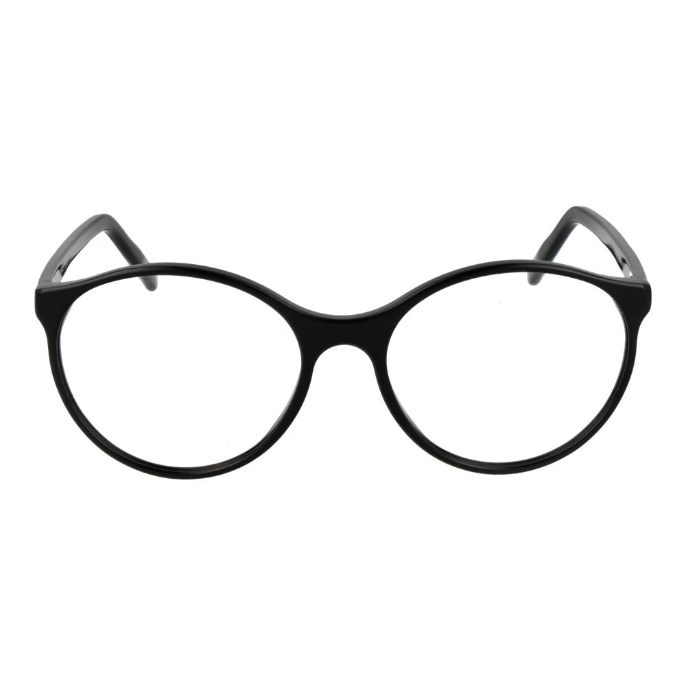 Andy Wolf Black Acetate Glasses (Frames) 1728,67345776800,Accessories,Andy Wolf,Black,Glasses (Frames) - Glasses and Sunglasses - Accessories,Glasses and Sunglasses - Accessories,New with tags,Unisex