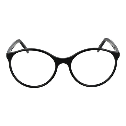 Andy Wolf Black Acetate Glasses (Frames) 1728,67345776800,Accessories,Andy Wolf,Black,Glasses (Frames) - Glasses and Sunglasses - Accessories,Glasses and Sunglasses - Accessories,New with tags,Unisex
