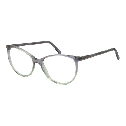 Andy Wolf Gray Acetate Glasses (Frames) 1728,67345776800,Accessories,Andy Wolf,Glasses (Frames) - Glasses and Sunglasses - Accessories,Glasses and Sunglasses - Accessories,Gray,New with tags,Unisex