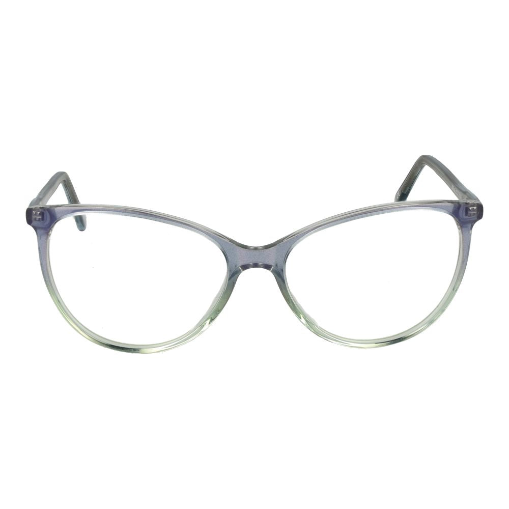 Andy Wolf Gray Acetate Glasses (Frames) 1728,67345776800,Accessories,Andy Wolf,Glasses (Frames) - Glasses and Sunglasses - Accessories,Glasses and Sunglasses - Accessories,Gray,New with tags,Unisex
