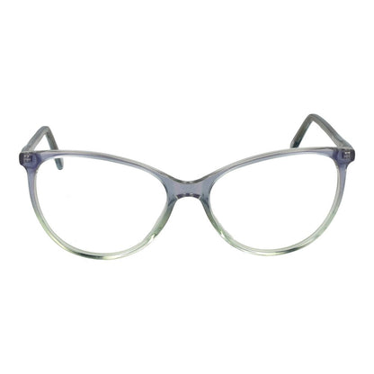 Andy Wolf Gray Acetate Glasses (Frames) 1728,67345776800,Accessories,Andy Wolf,Glasses (Frames) - Glasses and Sunglasses - Accessories,Glasses and Sunglasses - Accessories,Gray,New with tags,Unisex