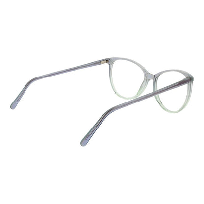Andy Wolf Gray Acetate Glasses (Frames) 1728,67345776800,Accessories,Andy Wolf,Glasses (Frames) - Glasses and Sunglasses - Accessories,Glasses and Sunglasses - Accessories,Gray,New with tags,Unisex