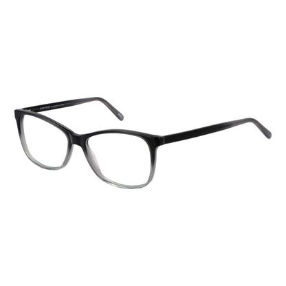 Andy Wolf Black Acetate Glasses (Frames) 1728,67345776800,Accessories,Andy Wolf,Black,Glasses (Frames) - Glasses and Sunglasses - Accessories,Glasses and Sunglasses - Accessories,New with tags,Unisex
