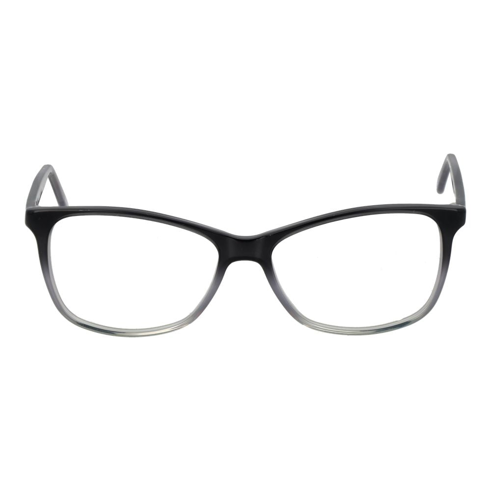 Andy Wolf Black Acetate Glasses (Frames) 1728,67345776800,Accessories,Andy Wolf,Black,Glasses (Frames) - Glasses and Sunglasses - Accessories,Glasses and Sunglasses - Accessories,New with tags,Unisex