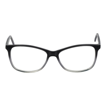 Andy Wolf Black Acetate Glasses (Frames) 1728,67345776800,Accessories,Andy Wolf,Black,Glasses (Frames) - Glasses and Sunglasses - Accessories,Glasses and Sunglasses - Accessories,New with tags,Unisex
