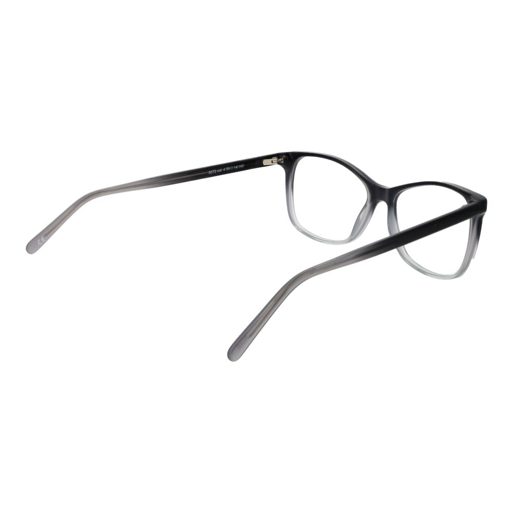 Andy Wolf Black Acetate Glasses (Frames) 1728,67345776800,Accessories,Andy Wolf,Black,Glasses (Frames) - Glasses and Sunglasses - Accessories,Glasses and Sunglasses - Accessories,New with tags,Unisex