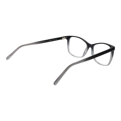 Andy Wolf Black Acetate Glasses (Frames) 1728,67345776800,Accessories,Andy Wolf,Black,Glasses (Frames) - Glasses and Sunglasses - Accessories,Glasses and Sunglasses - Accessories,New with tags,Unisex